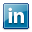 Marjolein Vunderink op linkedIn